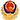1547528698303769.png 備案圖標(biāo).png